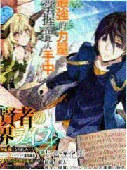 阿甘正传电影完整版人物丹中尉